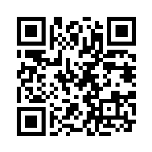 有什么办法既能杀了轩辕无极二维码生成