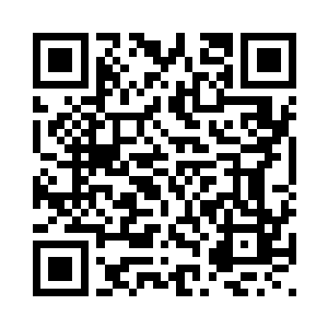 有什么办法能让它再多留一会儿不二维码生成