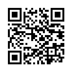 有什么办法让其重新睡回去吗二维码生成