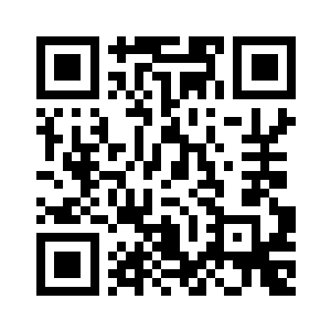 有什么动静必须第一时间告诉我二维码生成