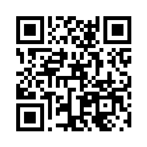 有什么发现我第一时间通知你二维码生成