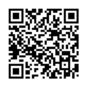 有什么可以防御住那弓箭的方法吗二维码生成