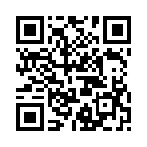 有什么困难尽管告诉师弟便是二维码生成