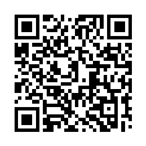 有什么奇异的事情正在当着大家的面发生二维码生成