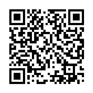 有什么工作比跟杰哥在一起还重要的二维码生成