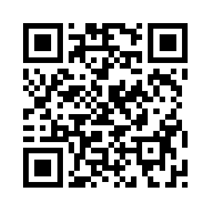 有什么工作需要跟你讨论的二维码生成