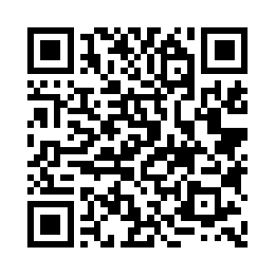 有什么异动就一棒子敲过来打得你哭爹喊娘的二维码生成