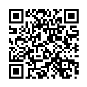 有什么强大的邪恶力量已经开始侵蚀圣域了吗二维码生成