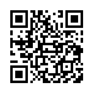 有什么得罪的地方你别生气二维码生成