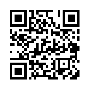 有什么心愿我也会自己去完成二维码生成