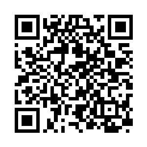 有什么情况两位立刻通知监察右部的人出动二维码生成