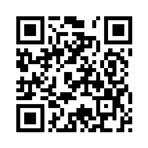 有什么意外你们也不用来见我了二维码生成