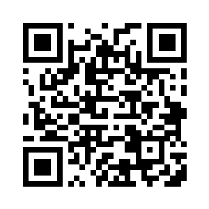 有什么意思……那样死得快二维码生成