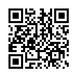 有什么手段尽管使出来二维码生成