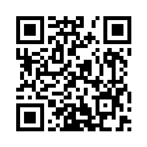 有什么才是你在乎的呢二维码生成