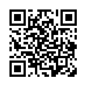 有什么指示你打个电话就行了二维码生成