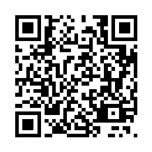 有什么本事就让他们再那个时候用出来吧二维码生成