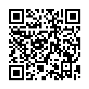 有什么权利让我们打开箱子给你们看二维码生成