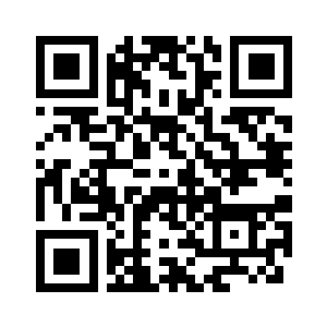 有什么条件不妨开出来二维码生成