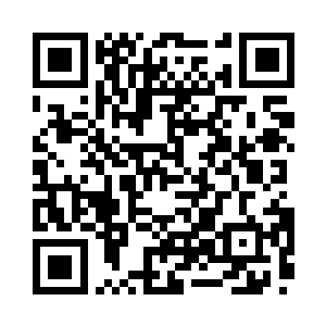 有什么条件只要我们能够做到都会答应二维码生成