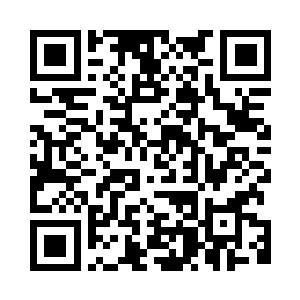 有什么样的主子就有什么样的下属二维码生成