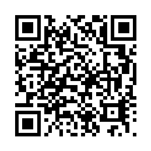 有什么样的爷爷便有什么样的孙儿嘛二维码生成