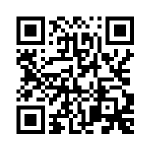 有什么样的难片能够难倒苏神的二维码生成