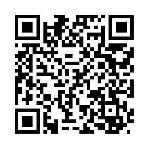 有什么正在冒出来分辨率再调高一点二维码生成