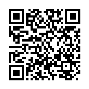 有什么比看到好朋友们都还过得好更开心的呢二维码生成