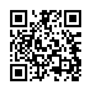 有什么比这更激动人心……二维码生成