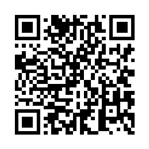 有什么消息第一时间给我传送……放心吧二维码生成