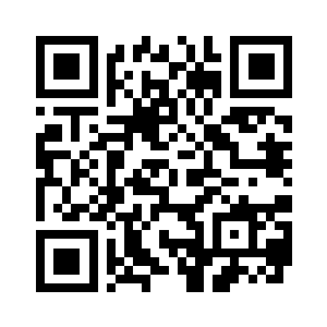 有什么物体血淋淋地被传递出来二维码生成