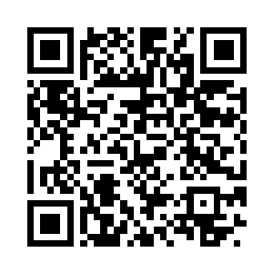 有什么理由要留这样一个天大的麻烦在人世间二维码生成