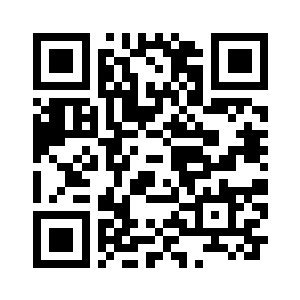 有什么用处倒真是没有注意二维码生成