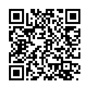 有什么疑义异议都摆在明面上提出来二维码生成