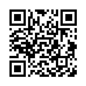 有什么确定的目标么二维码生成