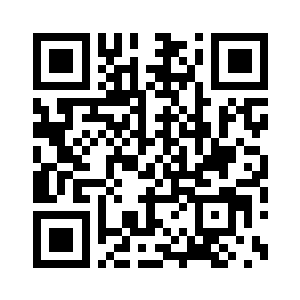 有什么票票的多给两张二维码生成