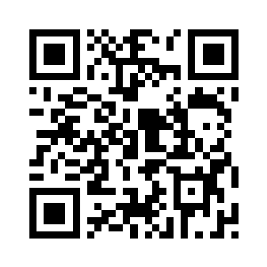 有什么称呼是让他最讨厌的二维码生成