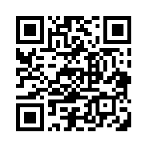 有什么经验要多和兄弟地市交流二维码生成