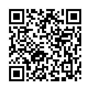 有什么能力能让整个儿军事基地都付出代价二维码生成