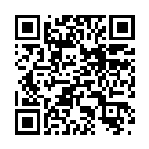 有什么自己不知道的法门实在太正常二维码生成