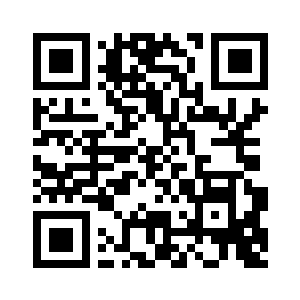 有什么要帮忙的尽管说便是二维码生成