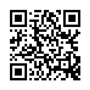 有什么要我做的尽管开口就是二维码生成