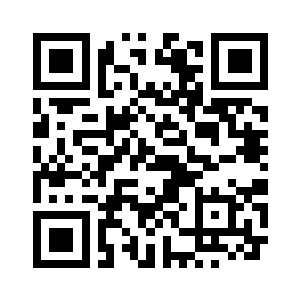 有什么要洗的放在卫生间就行二维码生成