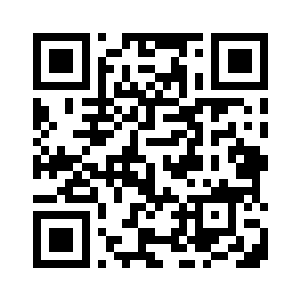 有什么话等到授勋仪式结束再说二维码生成