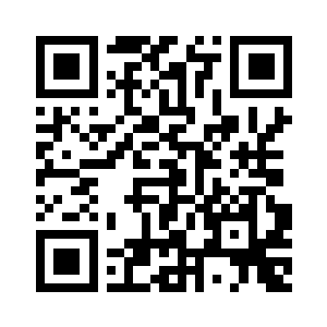 有什么说什么……也从不说假话二维码生成