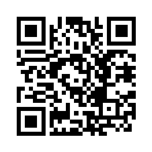 有什么谎言也已淡忘了二维码生成