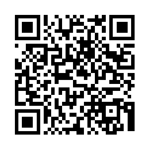 有什么资格决定我们是否飞升的问题二维码生成