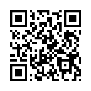 有什么资格列席这个会议二维码生成