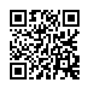 有什么资格在她的面前这样呵斥二维码生成